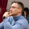 Отзыв от Камиль Шубин