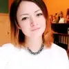 Отзыв от Лидия Евсеева