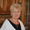 Отзыв от Татьяна Лаврентьева