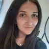 Отзыв от Анна Ильина