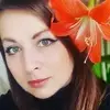 Отзыв от Венера Лосева