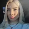 Отзыв от Лариса Григорьева