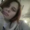 Отзыв от Альфия Севастьянова