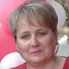Отзыв от Ксения Леонова