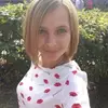 Отзыв от Яна Макарова