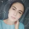 Отзыв от Марина Денисова