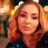 Отзыв от Вероника Корнеева