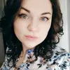Отзыв от Лена Туманова