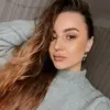 Отзыв от Альфия Муравьева